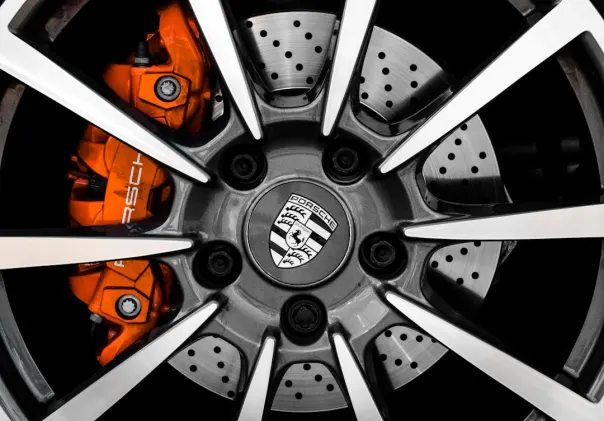 Casino Irish Spins Aip Android/iOS